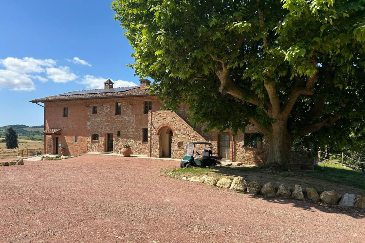 immagine annuncio 1 di 6