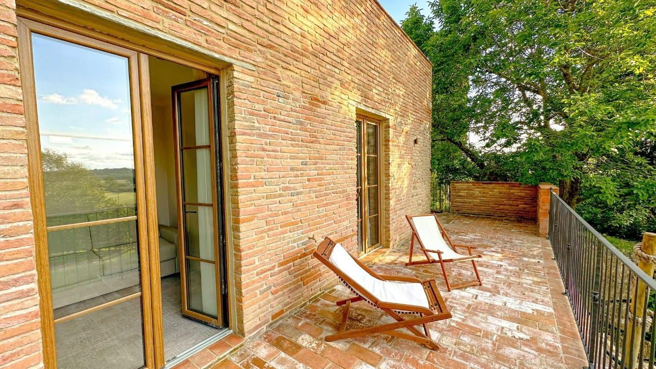 immagine annuncio 5 di 6