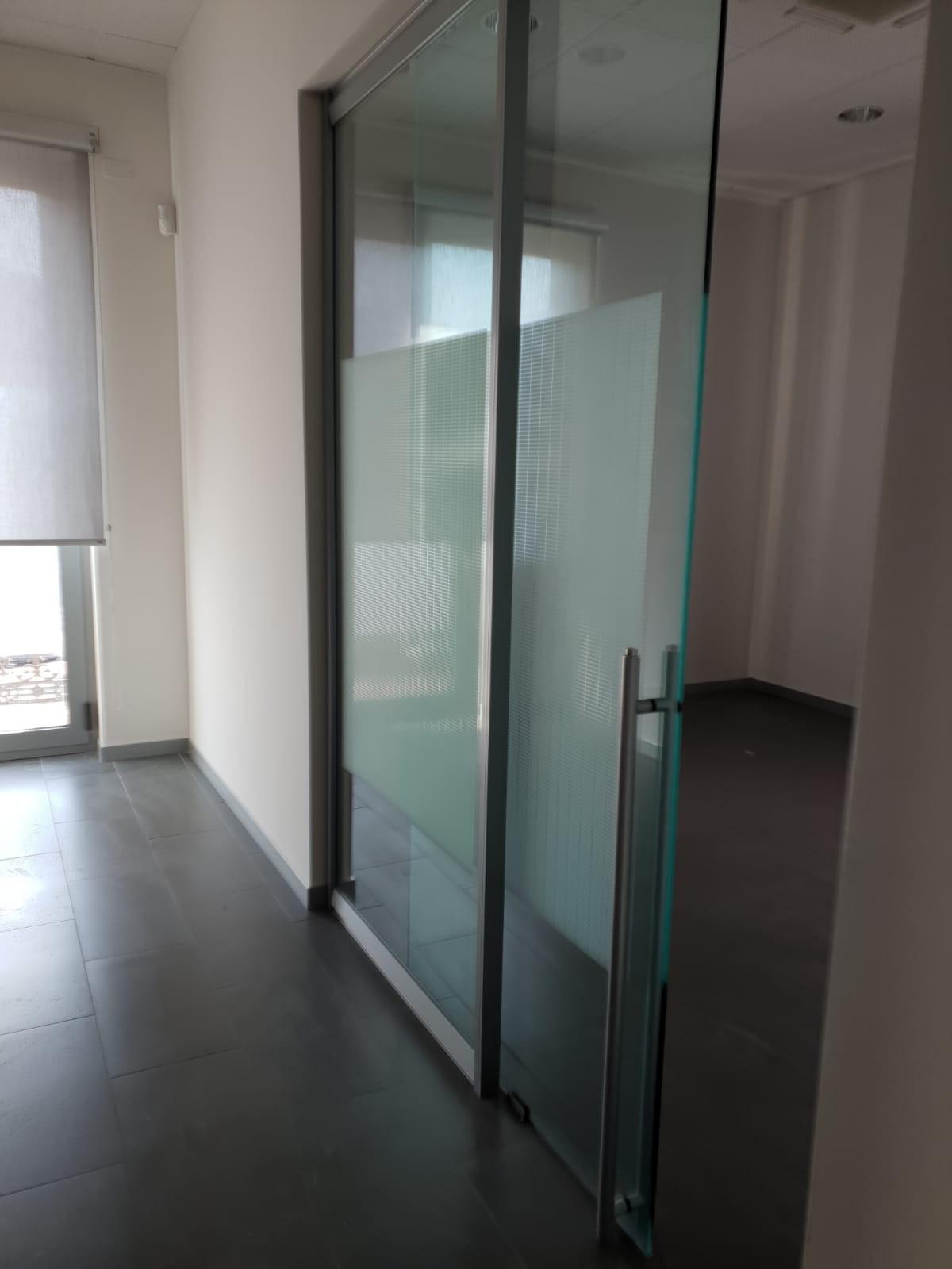 Villa ristrutturata a Castelfranco di Sotto