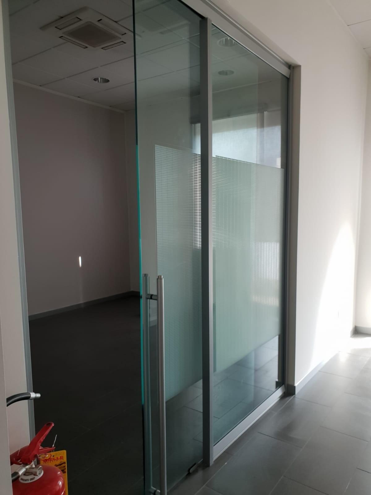 Villa ristrutturata a Castelfranco di Sotto