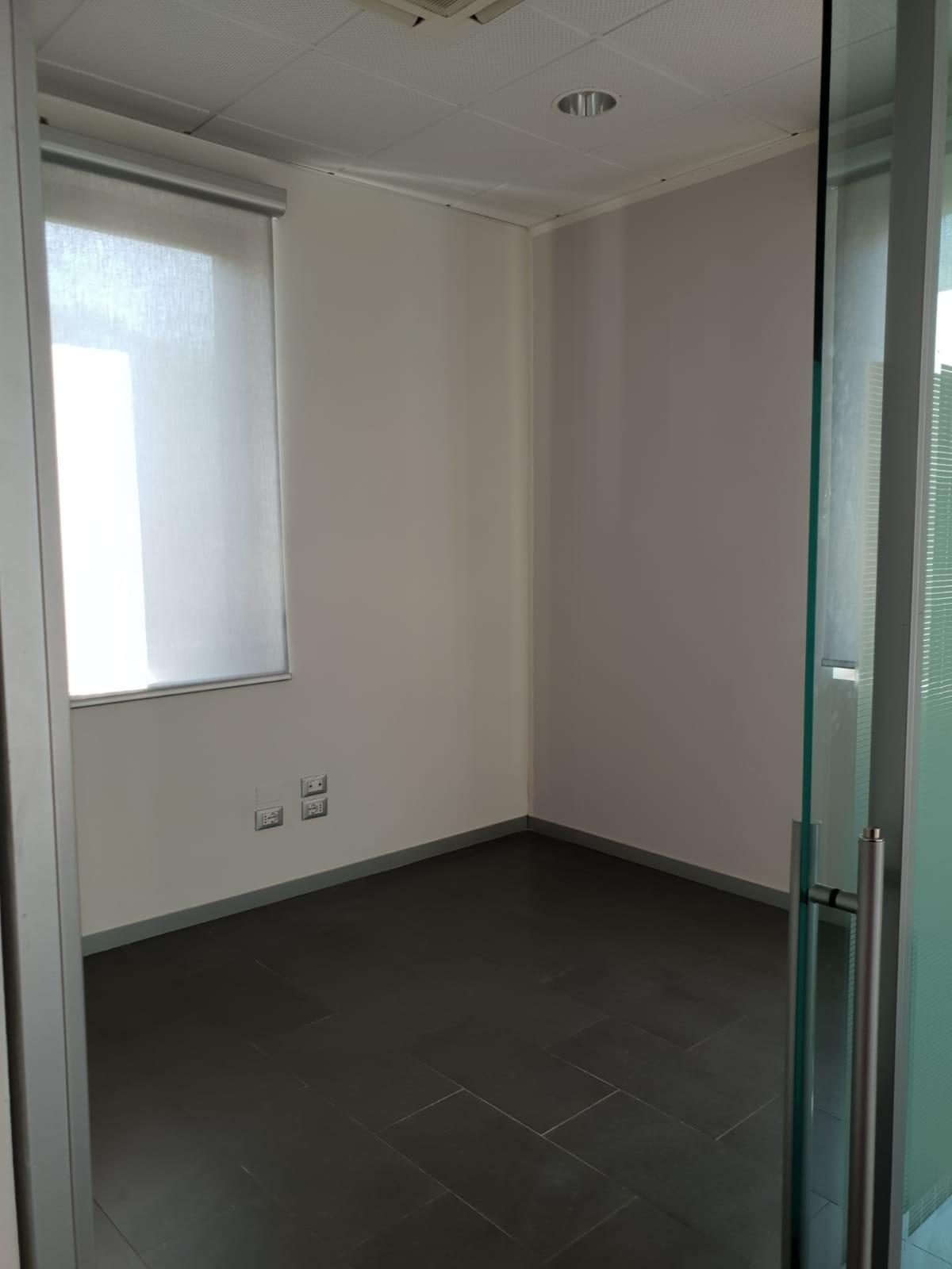 Villa ristrutturata a Castelfranco di Sotto