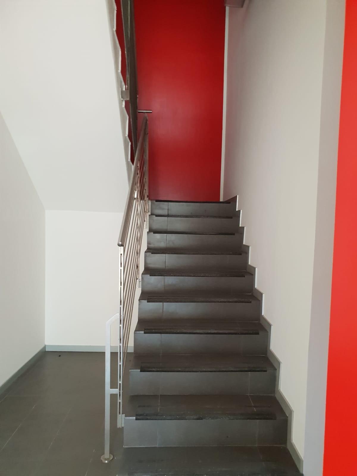 Villa ristrutturata a Castelfranco di Sotto