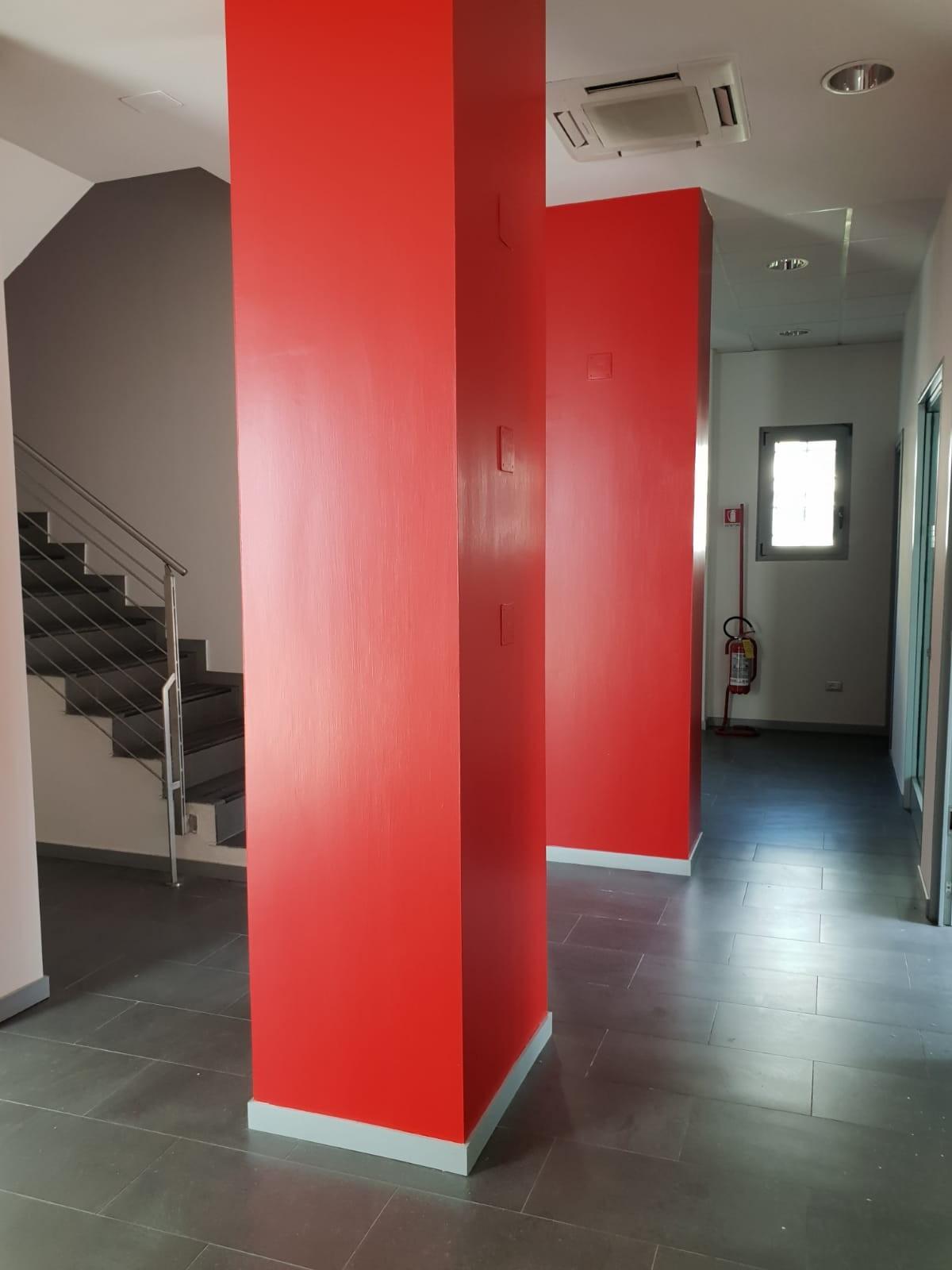 Villa ristrutturata a Castelfranco di Sotto