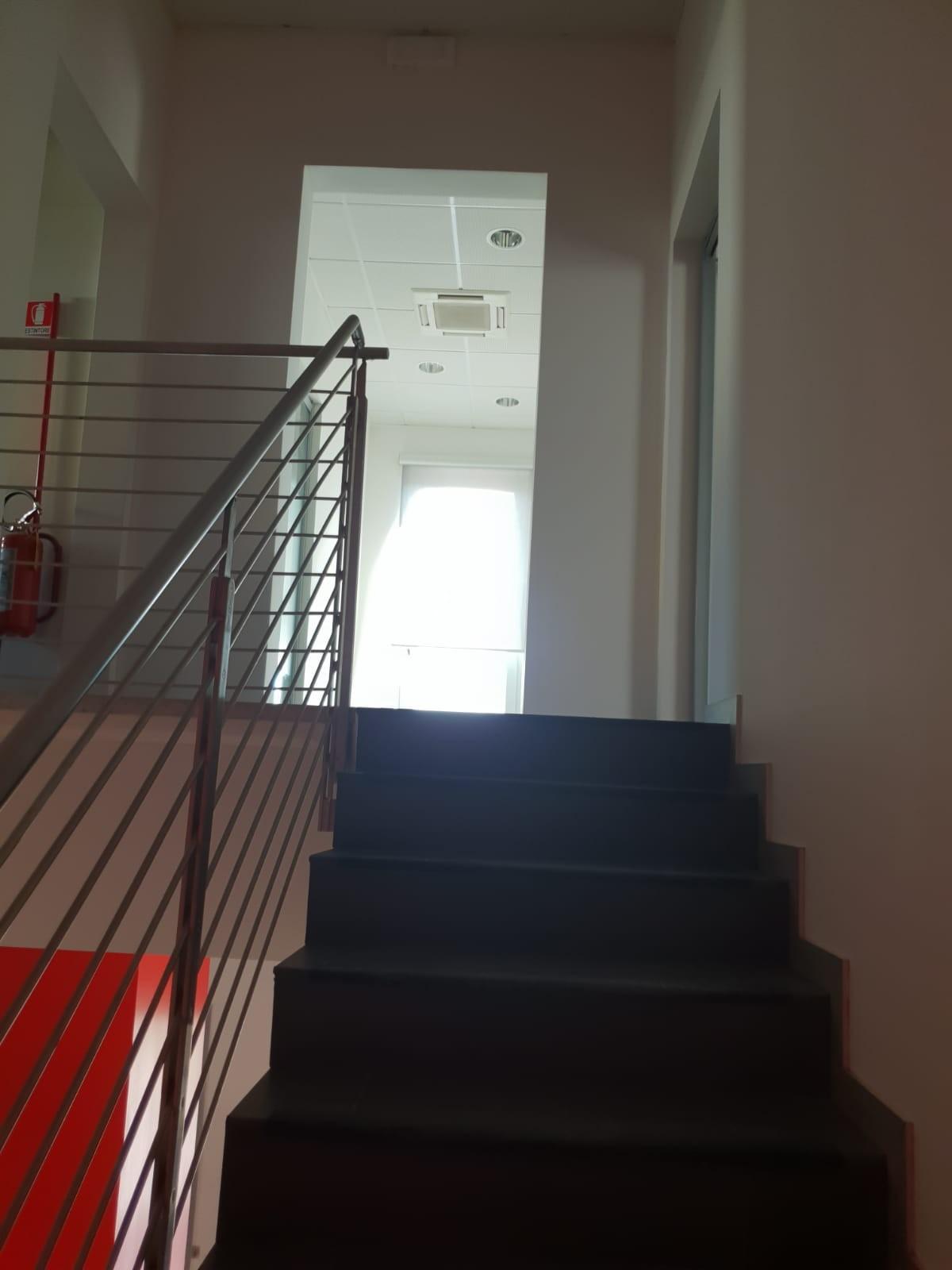 Villa ristrutturata a Castelfranco di Sotto