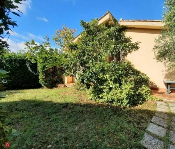 immagine annuncio 1 di 6