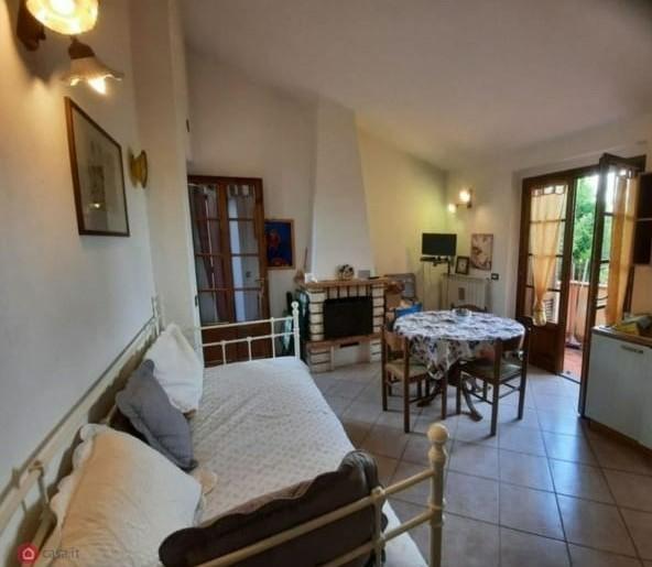 immagine annuncio 1 di 6