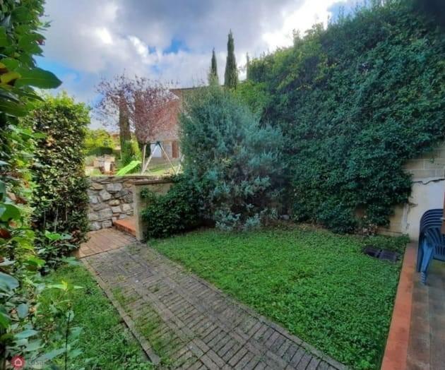 Trilocale in vendita a Santa Luce