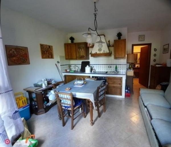 immagine annuncio 1 di 6