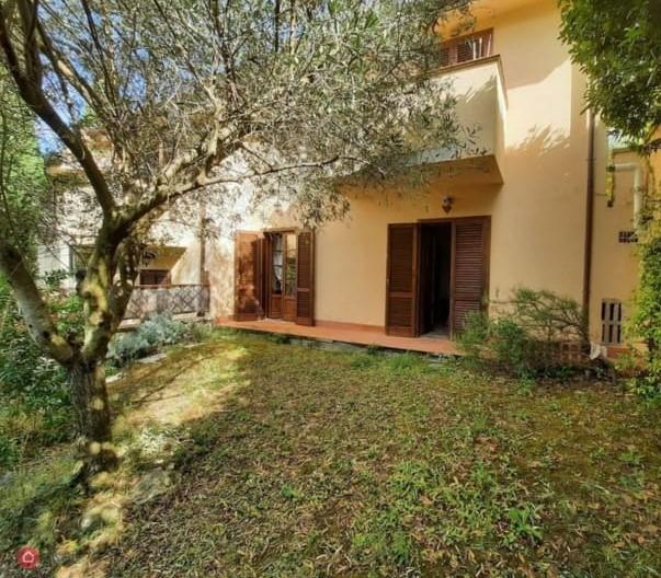 immagine annuncio 2 di 6