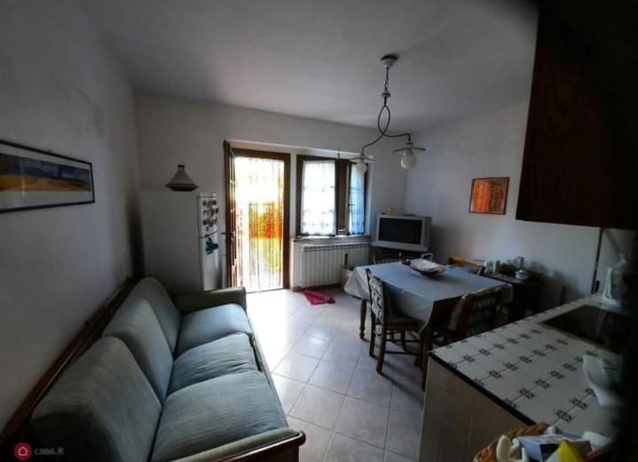 immagine annuncio 3 di 6