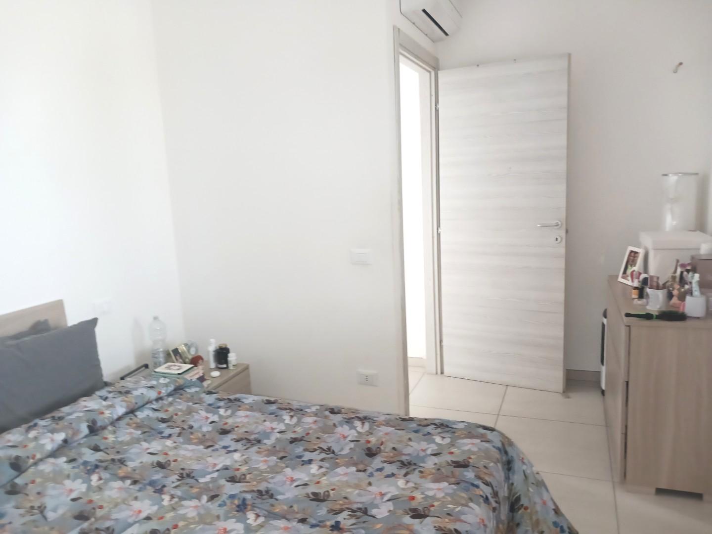 Bilocale arredato in affitto a Bientina