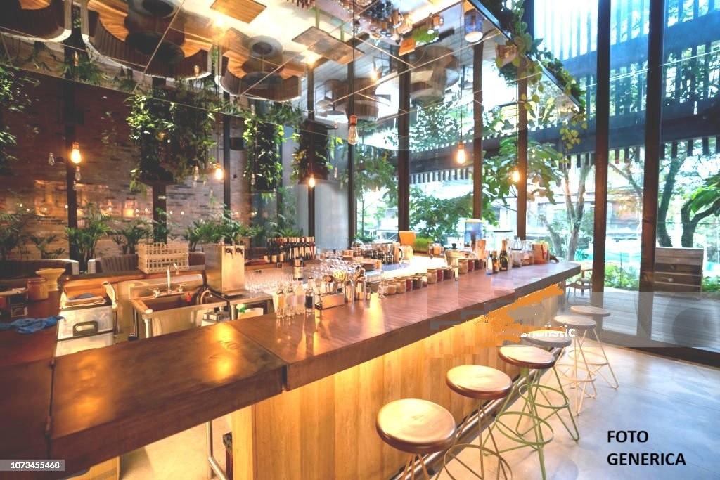 Attivit� commerciale in affitto/gestione a Vicopisano