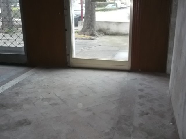 Locale commerciale da ristrutturare, Vicopisano san giovanni alla vena