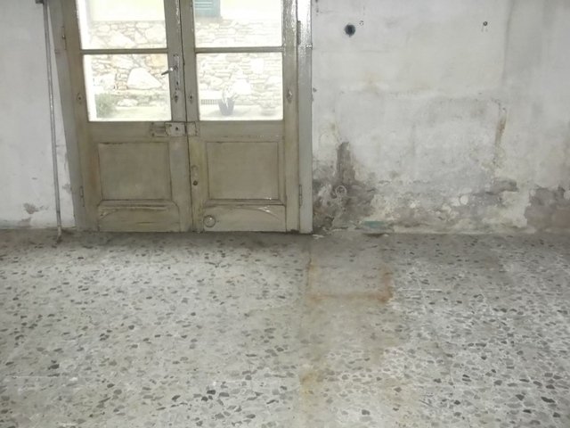 Locale commerciale da ristrutturare, Vicopisano san giovanni alla vena