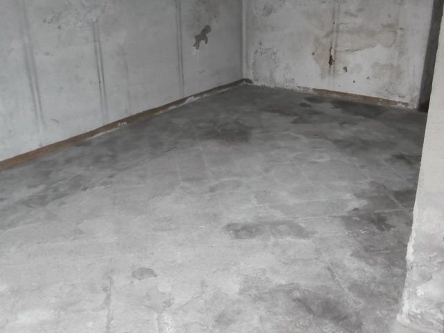 Locale commerciale da ristrutturare, Vicopisano san giovanni alla vena