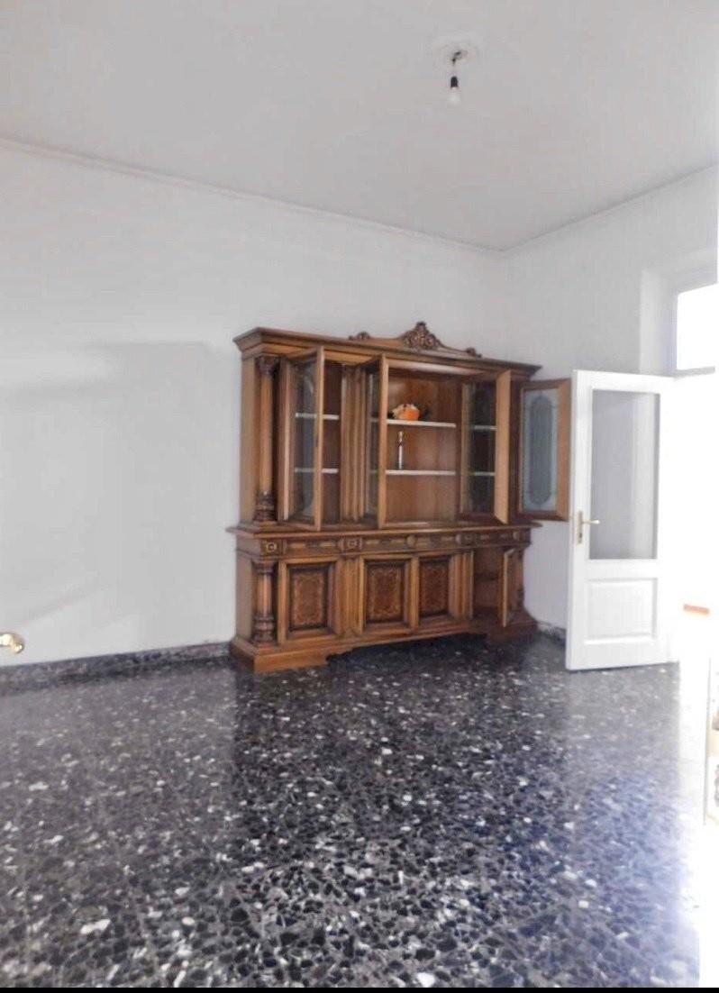 Villa con giardino a Santa Croce sull'Arno