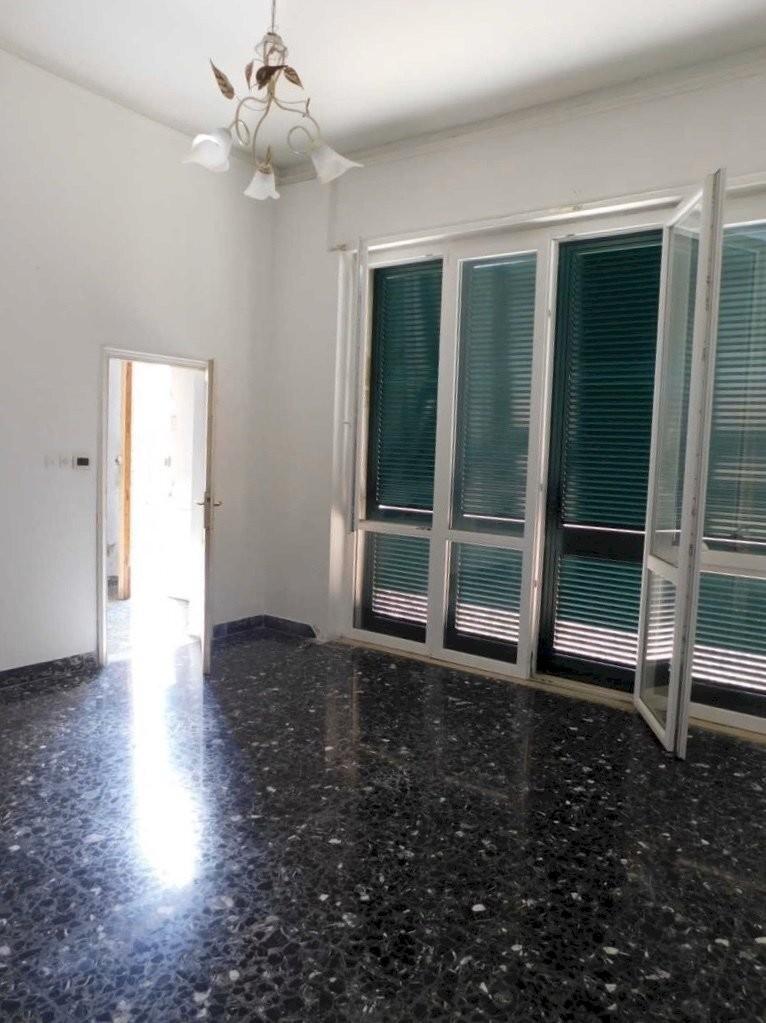 Villa con giardino a Santa Croce sull'Arno