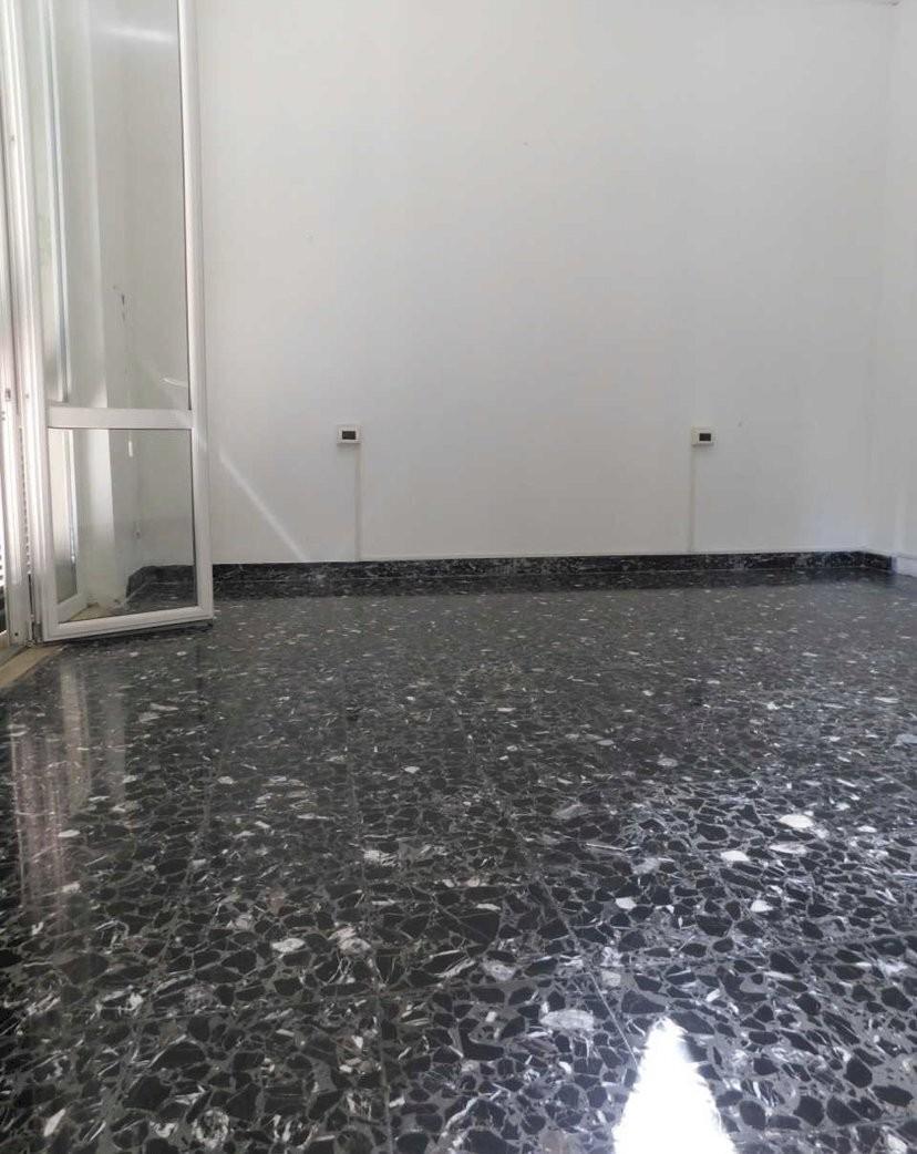 Villa con giardino a Santa Croce sull'Arno