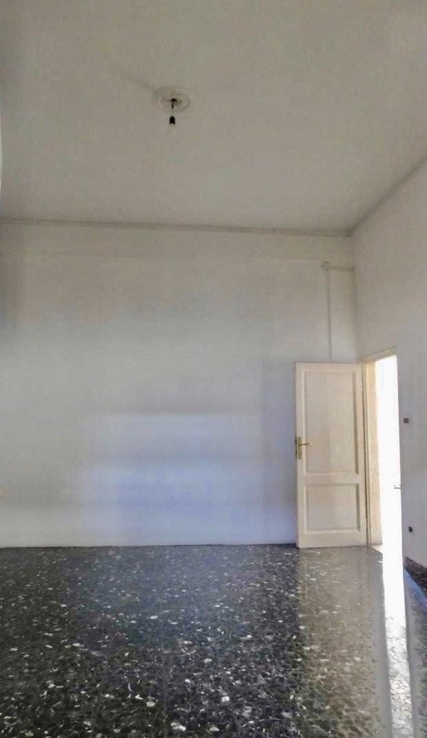 Villa con giardino a Santa Croce sull'Arno