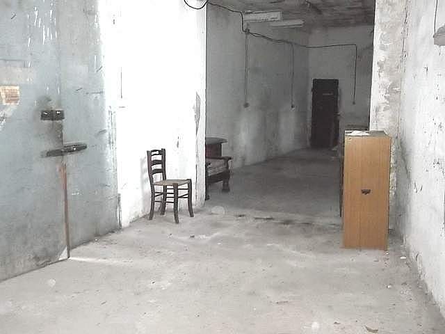 Casa vacanza Monolocale in vendita, Vicopisano san giovanni alla vena