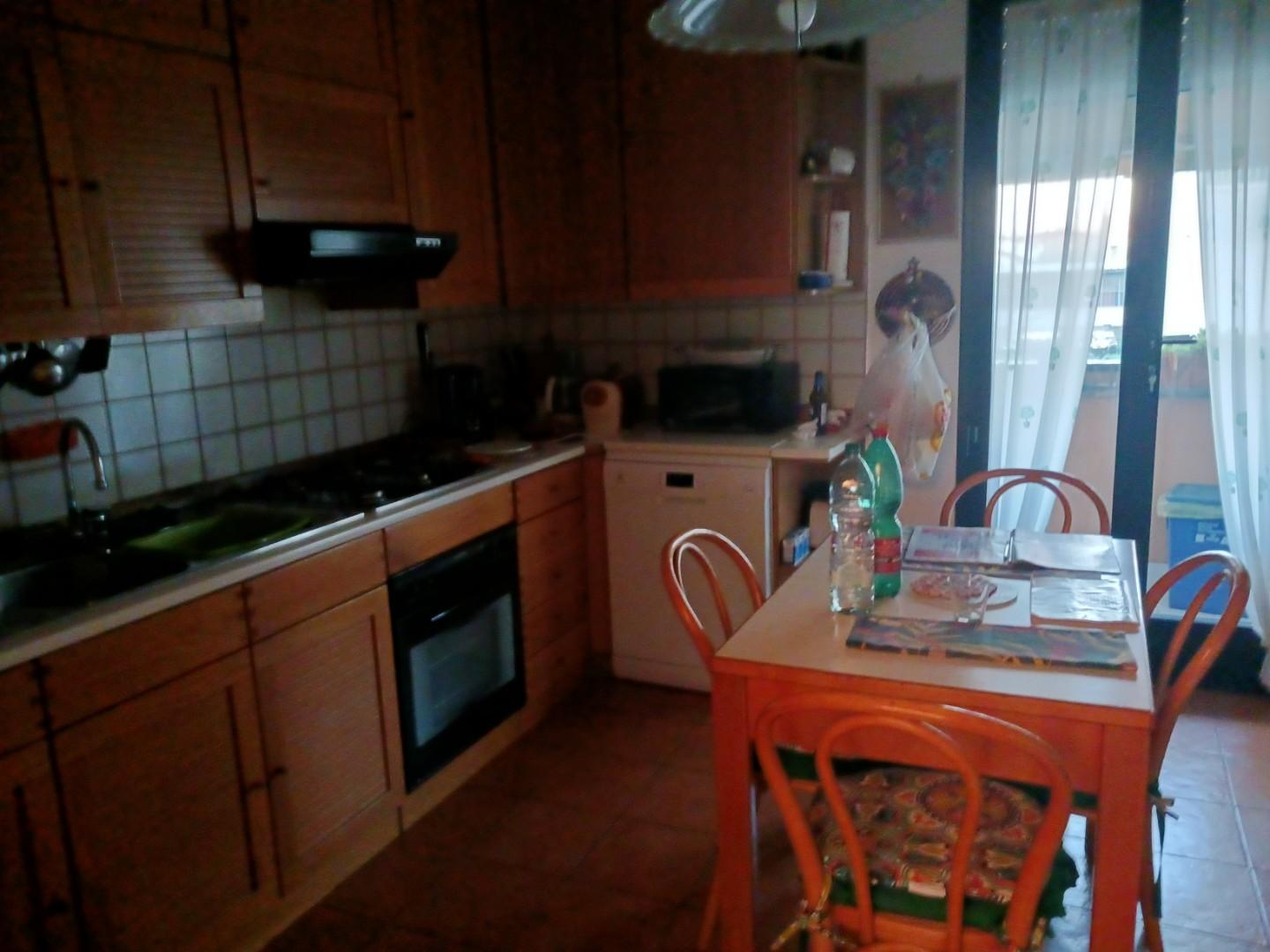 Casa indipendente in vendita, Pontedera il chiesino