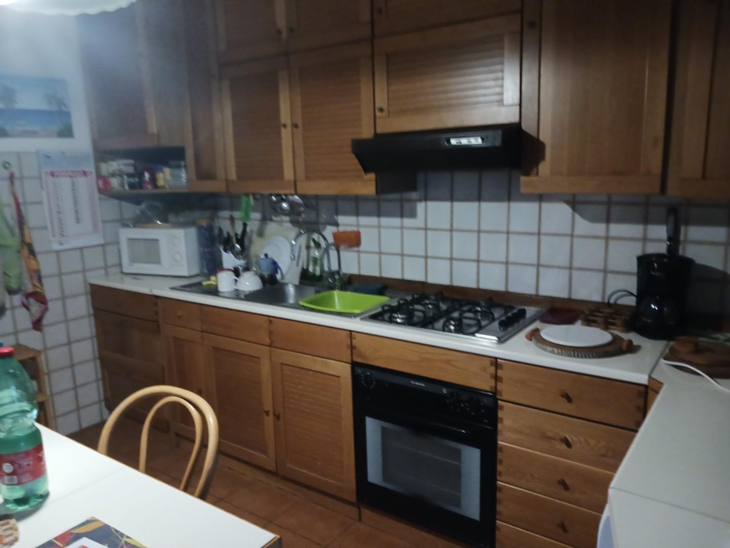 Casa indipendente in vendita, Pontedera il chiesino