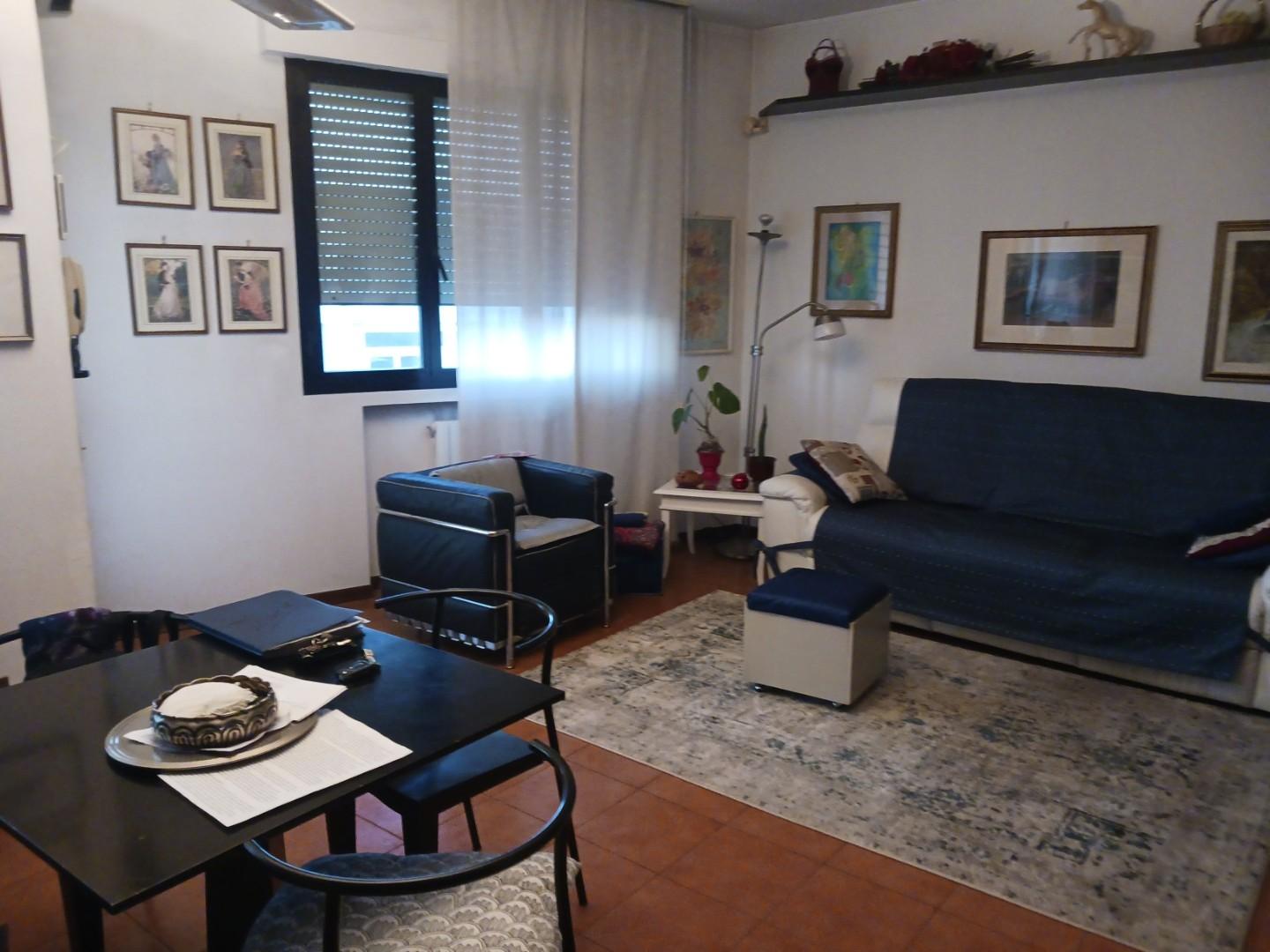 Casa indipendente in vendita, Pontedera il chiesino