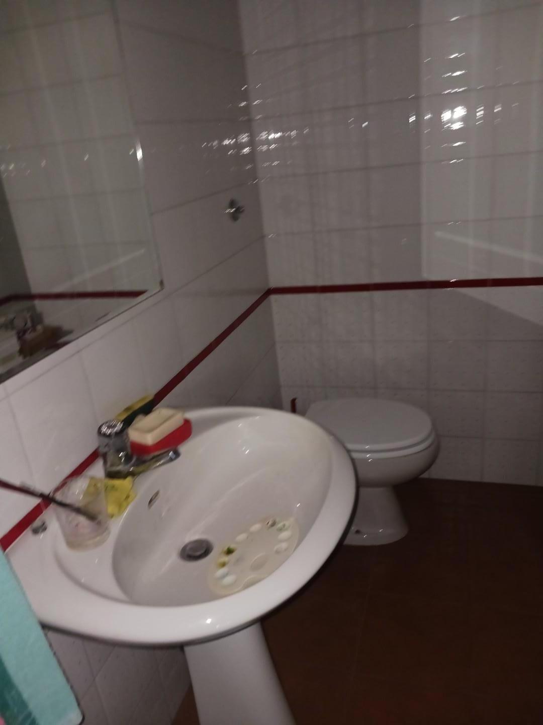 Casa indipendente in vendita, Pontedera il chiesino