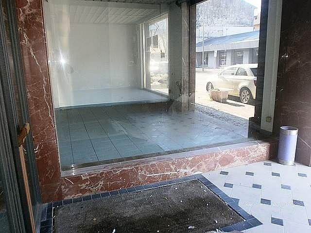 Locale commerciale in vendita a Ponsacco