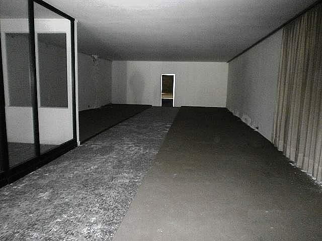 Locale commerciale in vendita a Ponsacco