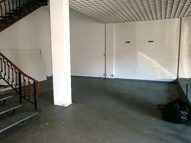 Locale commerciale in vendita a Ponsacco