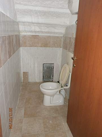 Casa vacanza Monolocale in affitto, Cascina navacchio