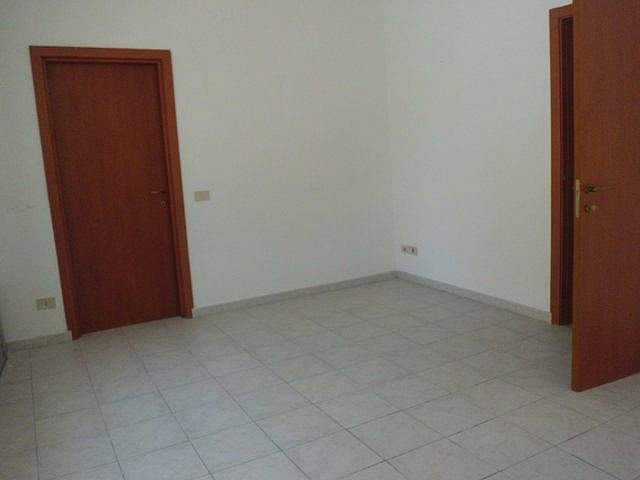 Casa vacanza Monolocale in affitto, Cascina navacchio