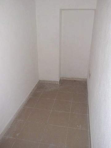 Casa vacanza Monolocale in affitto, Cascina navacchio