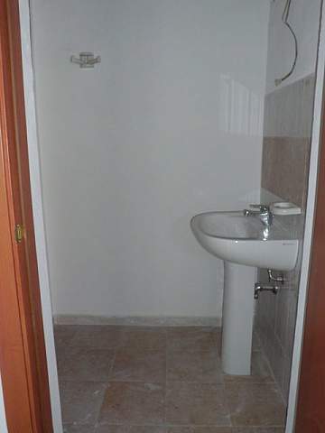 Casa vacanza Monolocale in affitto, Cascina navacchio