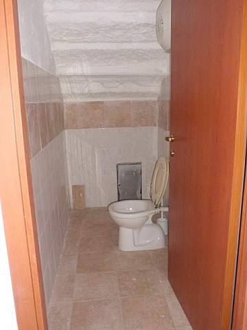 Casa vacanza Monolocale in affitto, Cascina navacchio