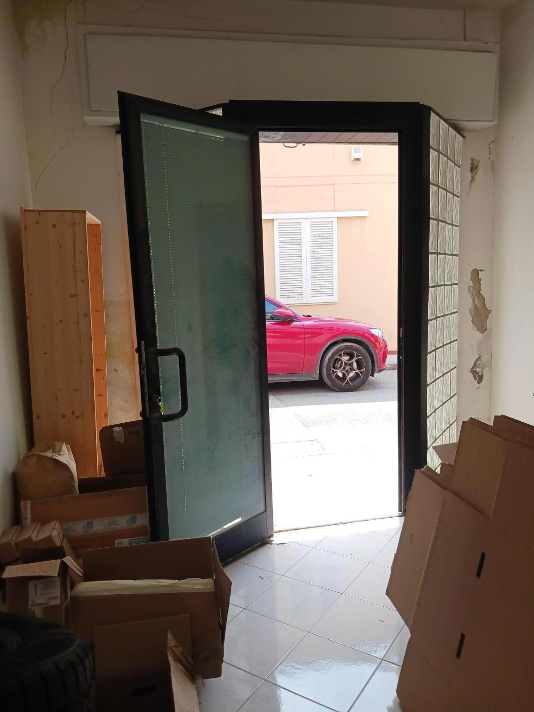 Ufficio in vendita, Cascina san frediano a settimo