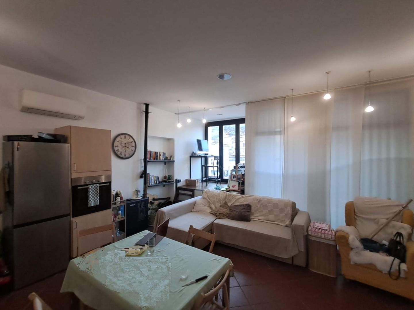 Bilocale arredato in affitto, Vicopisano san giovanni alla vena