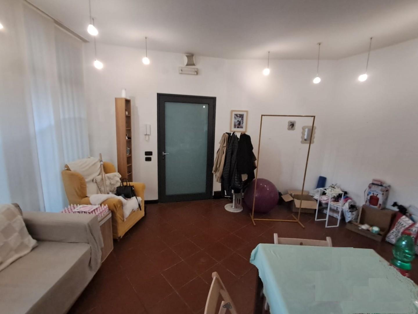 Bilocale arredato in affitto, Vicopisano san giovanni alla vena