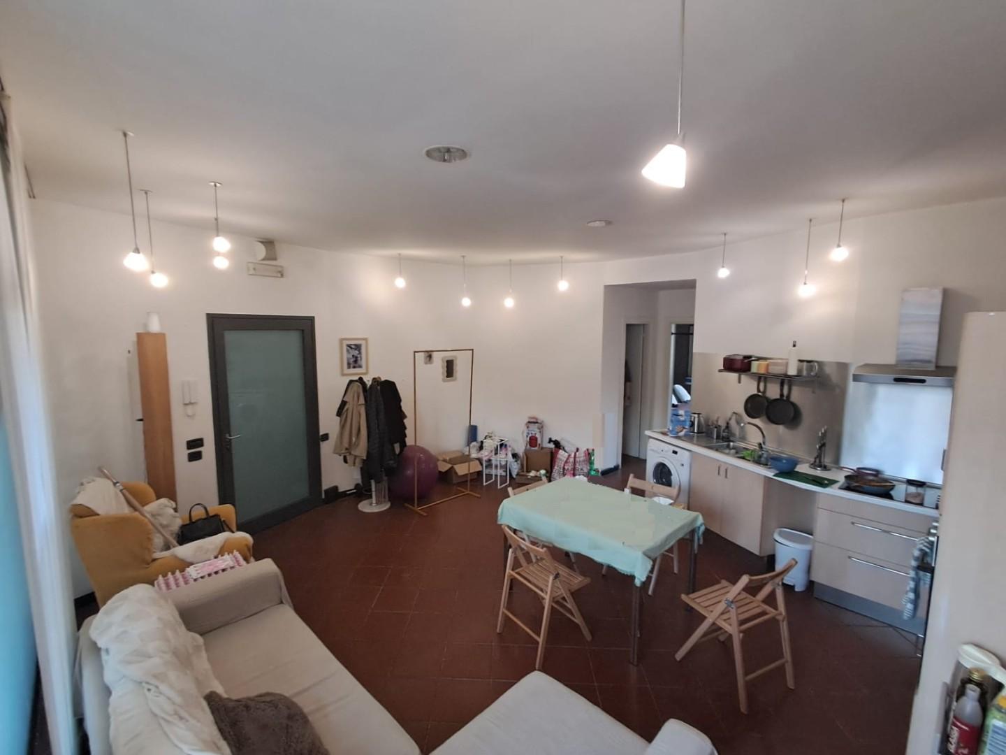 Bilocale arredato in affitto, Vicopisano san giovanni alla vena