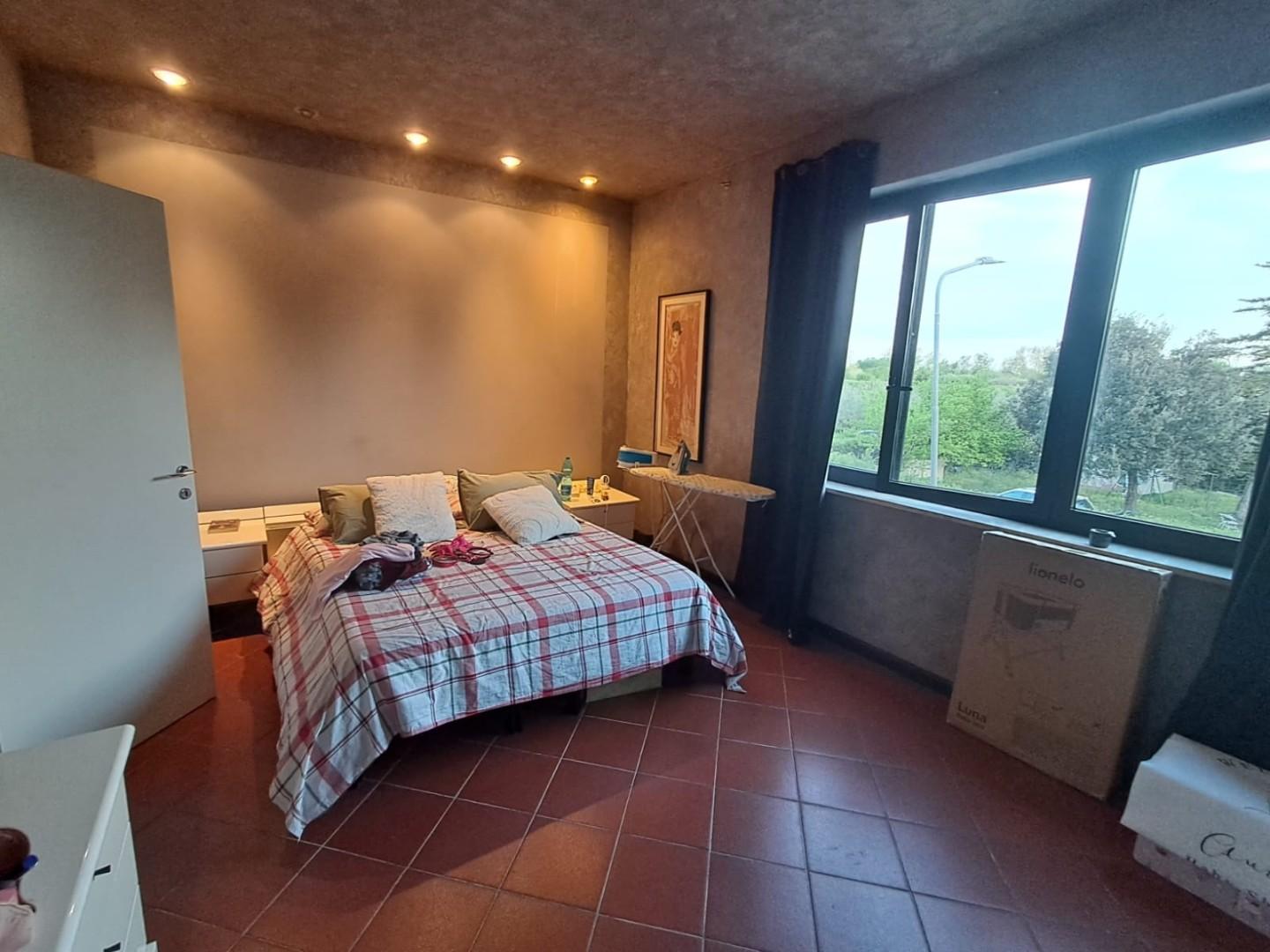 Bilocale arredato in affitto, Vicopisano san giovanni alla vena