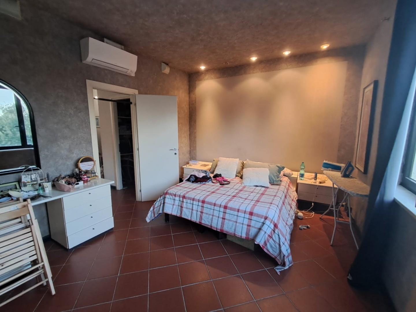 Bilocale arredato in affitto, Vicopisano san giovanni alla vena