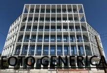 Appartamento in vendita a Cascina