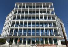 Appartamento in vendita a Cascina