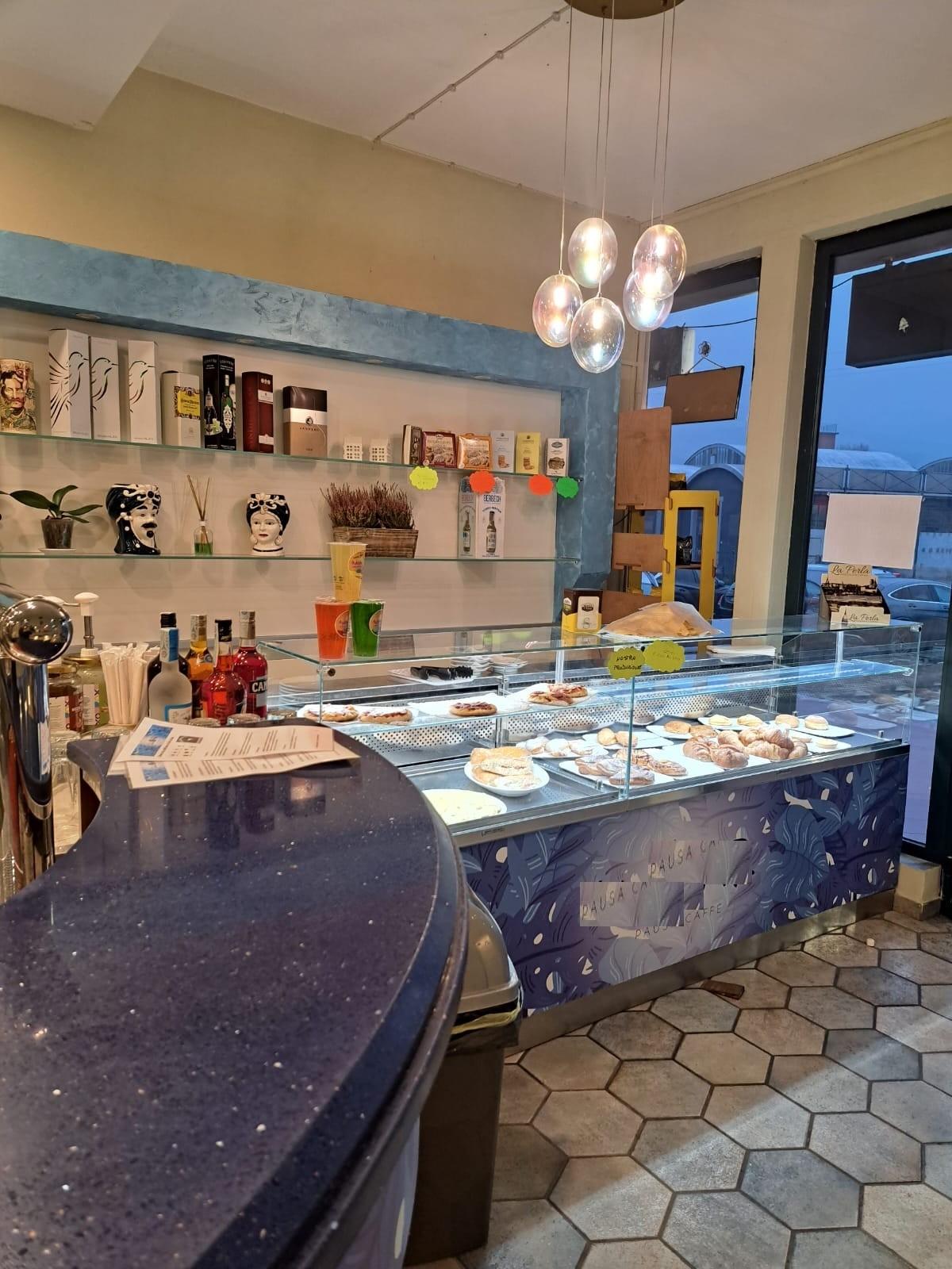 Locale commerciale in affitto a Vicopisano