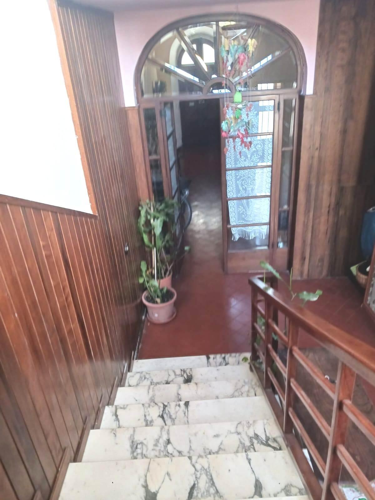 Casa indipendente con giardino a Santa Croce sull'Arno