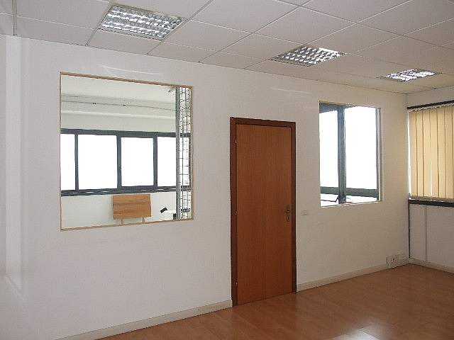 Locale commerciale in affitto, Pisa ospedaletto