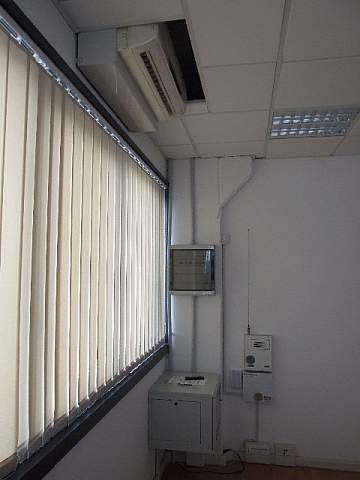 Locale commerciale in affitto, Pisa ospedaletto