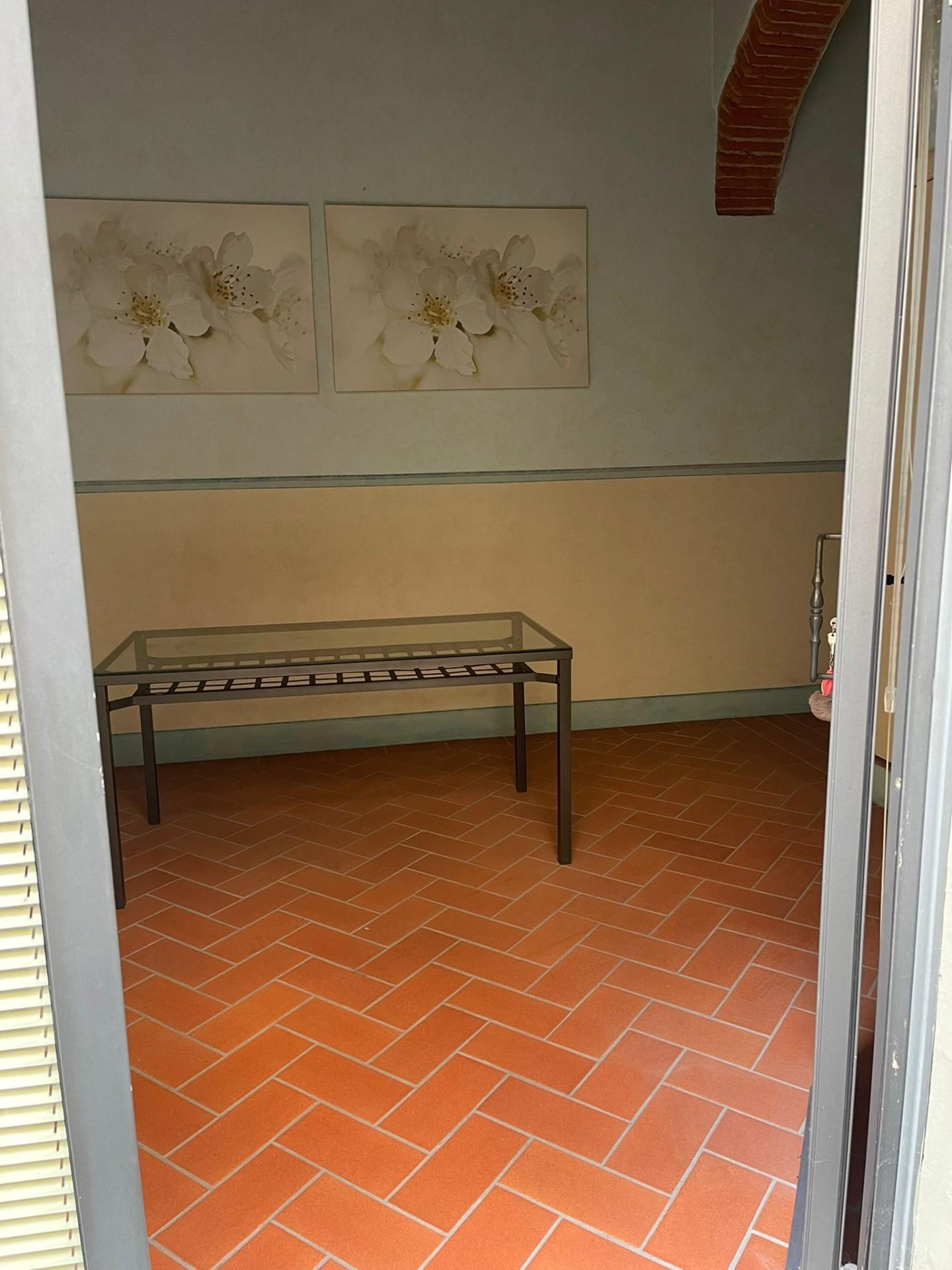 Ufficio in affitto a Santa Croce sull'Arno