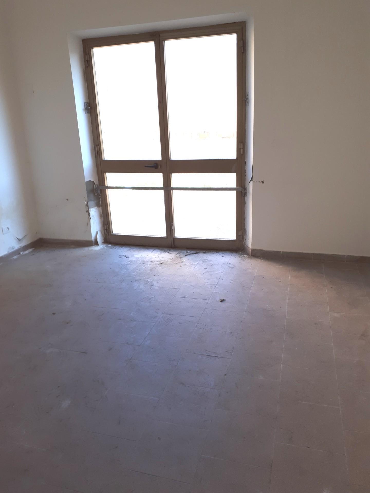 Laboratorio in affitto a Santa Maria a Monte